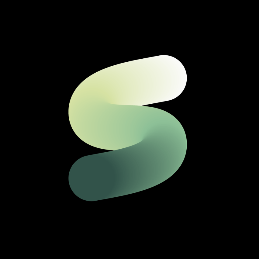 Smooth Canary bot logo