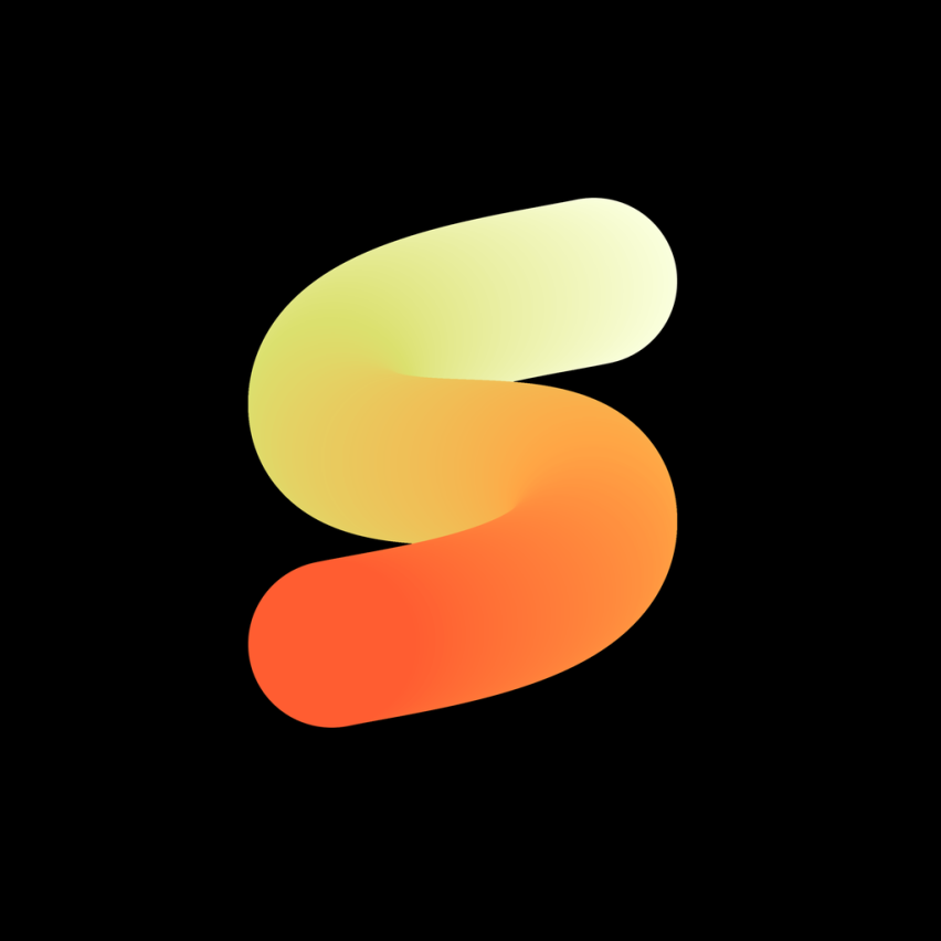 Smooth Premium bot logo